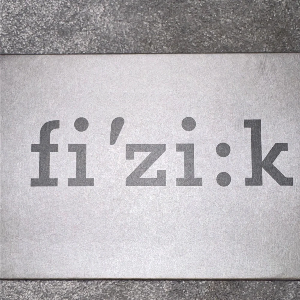 🔥NEW fi‘zi:k Vesta K: IUM Rail 269G Cycling Women's Saddle Pink - Picture 13 of 13